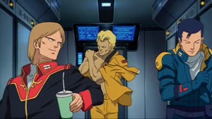 Rating: Safe Score: 6 Tags: animated artist_unknown character_acting fabric gundam mobile_suit_zeta_gundam mobile_suit_zeta_gundam:_a_new_translation mobile_suit_zeta_gundam:_a_new_translation_iii_-_love_is_the_pulse_of_the_stars User: BannedUser6313