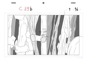 Rating: Safe Score: 54 Tags: animated blazepoof effects impact_frames layout production_materials studio_tonton_naruto_fan_project User: ender50