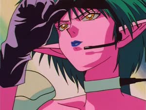 Rating: Safe Score: 65 Tags: akio_watanabe animated bishoujo_senshi_sailor_moon bishoujo_senshi_sailor_moon_s effects fighting fire lightning presumed User: Xqwzts