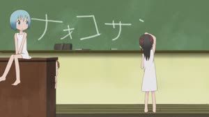 Rating: Safe Score: 28 Tags: animated character_acting tetsuya_takeuchi yuri_seijin_naoko-san yuri_seijin_naoko-san_(2012) User: kiwbvi