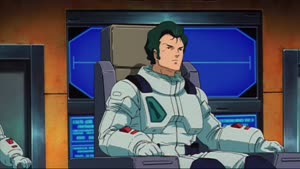 Rating: Safe Score: 4 Tags: animated artist_unknown character_acting gundam mobile_suit_zeta_gundam mobile_suit_zeta_gundam:_a_new_translation mobile_suit_zeta_gundam:_a_new_translation_iii_-_love_is_the_pulse_of_the_stars User: BannedUser6313