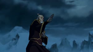 Rating: Safe Score: 25 Tags: animated artist_unknown avatar_series debris effects explosions fighting fire smears the_legend_of_korra the_legend_of_korra_book_three western User: magic