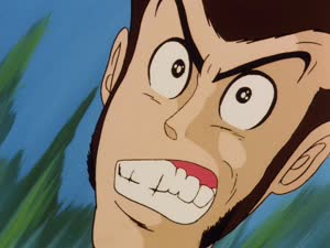 Rating: Safe Score: 22 Tags: animated artist_unknown character_acting lupin_iii lupin_iii_part_i User: itsagreatdayout