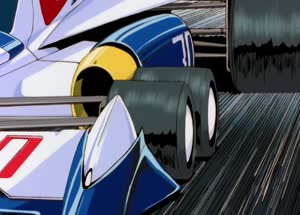Rating: Safe Score: 15 Tags: animated artist_unknown effects future_gpx_cyber_formula_series future_gpx_cyber_formula_zero impact_frames sparks sports vehicle User: BurstRiot_