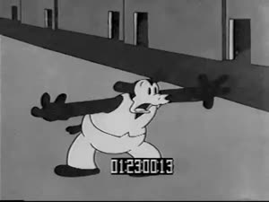 Rating: Safe Score: 9 Tags: animated background_animation bill_nolan character_acting impact_frames oswald_the_lucky_rabbit presumed western User: itsagreatdayout