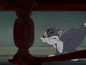 Rating: Safe Score: 15 Tags: animated cecil_surry character_acting effects fabric running smears tom_&_jerry western User: DBanimators