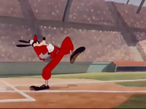 Rating: Safe Score: 6 Tags: animated artist_unknown effects goofy how_to_play_baseball john_sibley liquid running smears sports western User: Ashita