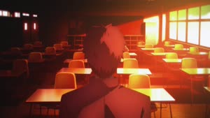 Rating: Questionable Score: 82 Tags: animated artist_unknown character_acting fate_series fate/stay_night:_heaven's_feel fate/stay_night:_heaven's_feel_i._presage_flower User: KamKKF