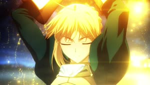Rating: Safe Score: 1127 Tags: animated creatures effects fate_series fate/zero hair liquid nozomu_abe smoke wind User: Iluvatar