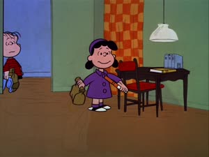 Rating: Safe Score: 15 Tags: a_boy_named_charlie_brown animated character_acting don_lusk peanuts western User: Amicus