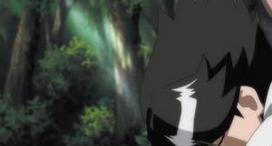 Rating: Safe Score: 60 Tags: animated artist_unknown character_acting crying naruto naruto_(2002) naruto_movie_3:_guardians_of_the_crescent_moon User: PurpleGeth