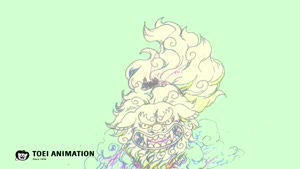 Rating: Safe Score: 159 Tags: animated genga hiromi_ishigami one_piece production_materials User: DruMzTV