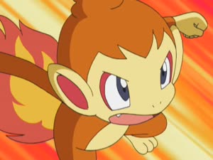 Rating: Safe Score: 13 Tags: animated creatures debris effects explosions fighting fire masaaki_iwane pokemon pokemon:_diamond_&_pearl smears smoke User: Goda