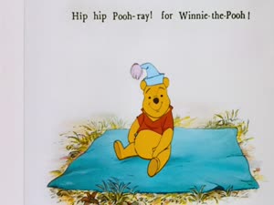 Rating: Safe Score: 3 Tags: andy_gaskill animals animated artist_unknown character_acting creatures presumed the_many_adventures_of_winnie_the_pooh western winnie_the_pooh User: Nickycolas