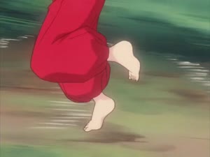 Rating: Safe Score: 19 Tags: animated artist_unknown character_acting effects hair inuyasha inuyasha_(tv) running smears smoke User: Goda