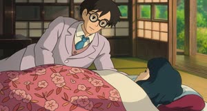 Rating: Safe Score: 69 Tags: animated character_acting fabric shinji_otsuka the_wind_rises User: relgo
