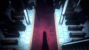 Rating: Safe Score: 84 Tags: animated artist_unknown effects fate_series fate/stay_night:_heaven's_feel fate/stay_night:_heaven's_feel_iii._spring_song morphing walk_cycle User: arekkusu