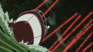 Rating: Safe Score: 0 Tags: animated artist_unknown cyborg_009 cyborg_009_(2001) effects explosions impact_frames User: drake366