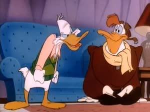 Rating: Safe Score: 9 Tags: animated artist_unknown character_acting darkwing_duck western User: Vic