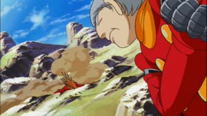 Rating: Safe Score: 0 Tags: animated artist_unknown beams cyborg_009 cyborg_009_(2001) effects flying lightning User: drake366