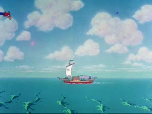 Rating: Safe Score: 11 Tags: animals animated character_acting creatures effects falling flying george_germanetti liquid popeye_the_sailor presumed vehicle western willard_bowsky User: itsagreatdayout