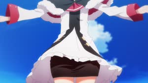 Rating: Safe Score: 57 Tags: animated artist_unknown azur_lane_series azur_lane_(tv) effects falling liquid smears User: Bloodystar