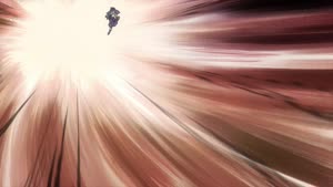 Rating: Safe Score: 342 Tags: animated background_animation beams character_acting effects fighting flying hair little_witch_academia little_witch_academia_the_enchanted_parade smoke takafumi_hori User: ken