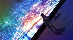 Rating: Safe Score: 17 Tags: 3d_background animated artist_unknown cgi effects fabric hair k_missing_kings k_project liquid rotation User: platinumTanya