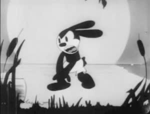 Rating: Safe Score: 9 Tags: animals animated bill_nolan character_acting clyde_geronimi creatures instruments oswald_the_lucky_rabbit performance presumed ray_abrams western User: itsagreatdayout