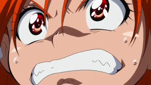 Rating: Safe Score: 95 Tags: animated artist_unknown effects nishiki_itaoka precure smile_precure! User: R0S3