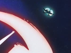 Rating: Safe Score: 11 Tags: animated artist_unknown beams effects gundam mecha mobile_suit_zeta_gundam mobile_suit_zeta_gundam_(tv) User: Reign_Of_Floof