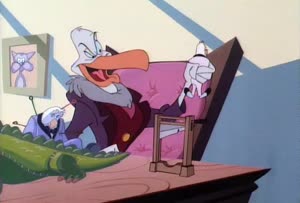 Rating: Safe Score: 18 Tags: animated artist_unknown character_acting creatures darkwing_duck western User: Vic