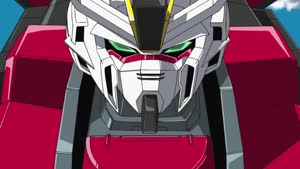 Rating: Safe Score: 42 Tags: animated artist_unknown gundam mecha mobile_suit_gundam_seed mobile_suit_gundam_seed_destiny User: Tubbsii