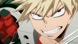Rating: Safe Score: 27 Tags: animated artist_unknown effects my_hero_academia my_hero_academia:_training_of_the_dead smears smoke User: ken