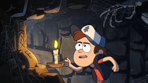 Rating: Safe Score: 211 Tags: animated character_acting effects fire gravity_falls james_baxter smears smoke western User: Vic