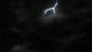Rating: Safe Score: 61 Tags: animated artist_unknown effects explosions lightning smoke space_dandy User: Mysto