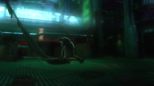 Rating: Safe Score: 8 Tags: animated artist_unknown psycho_pass_series psycho_pass_sinners_of_the_system User: PurpleGeth