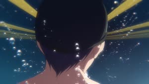 Rating: Safe Score: 14 Tags: animated artist_unknown effects free!_dive_to_the_future free!_series liquid sports User: Ashita