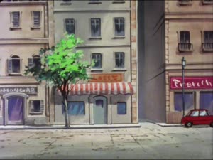 Rating: Safe Score: 8 Tags: animated artist_unknown lupin_iii lupin_iii_part_ii remake vehicle User: footfoot