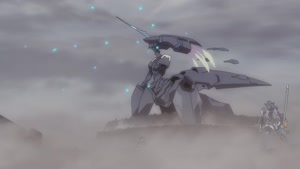 Rating: Safe Score: 69 Tags: animated artist_unknown beams darling_in_the_franxx effects impact_frames User: Bloodystar