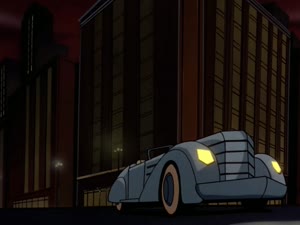 Rating: Safe Score: 36 Tags: animated artist_unknown batman batman:_the_animated_series effects smoke vehicle western User: Anihunter