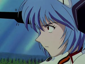 Rating: Safe Score: 453 Tags: animated black_and_white effects explosions hisashi_eguchi mecha neon_genesis_evangelion neon_genesis_evangelion_series running smoke sparks User: silverview