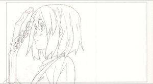 Rating: Safe Score: 128 Tags: animated douga instruments k-on! k-on_series nao_naitou performance production_materials User: BreauxDown