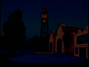 Rating: Safe Score: 20 Tags: animals animaniacs animaniacs_(1993) animated artist_unknown background_animation character_acting creatures running smears title_animation western User: Ovatz