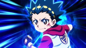 Rating: Safe Score: 21 Tags: animated artist_unknown beyblade_burst beyblade_burst_god beyblade_series creatures effects lightning smears User: BurstRiot_