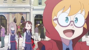 Rating: Safe Score: 74 Tags: animated character_acting little_witch_academia_tv presumed smears takafumi_hori User: Inari