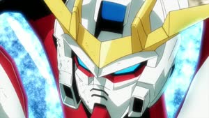 Rating: Safe Score: 17 Tags: animated effects gundam gundam_build_fighters_series gundam_build_fighters_try gundam_build_series mecha sakiko_uda smoke User: BannedUser6313