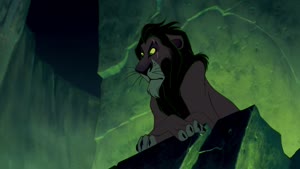 Rating: Safe Score: 33 Tags: andreas_deja animals animated character_acting creatures the_lion_king the_lion_king_series western User: Hoyasha