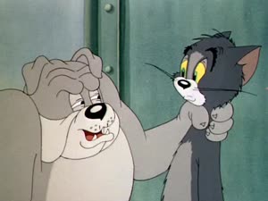 Rating: Safe Score: 29 Tags: animated character_acting effects morphing pete_burness ray_patterson running smears tom_&_jerry western User: DBanimators