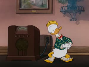 Rating: Safe Score: 9 Tags: animated character_acting creatures dancing donald_duck effects liquid mr._duck_steps_out paul_allen performance smears western User: Xqwzts